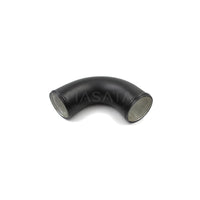 Masata Audi Skoda Volkswagen Chargepipe for DQ381 Gearbox (MK7.5 Golf R & Golf GTI Performance)