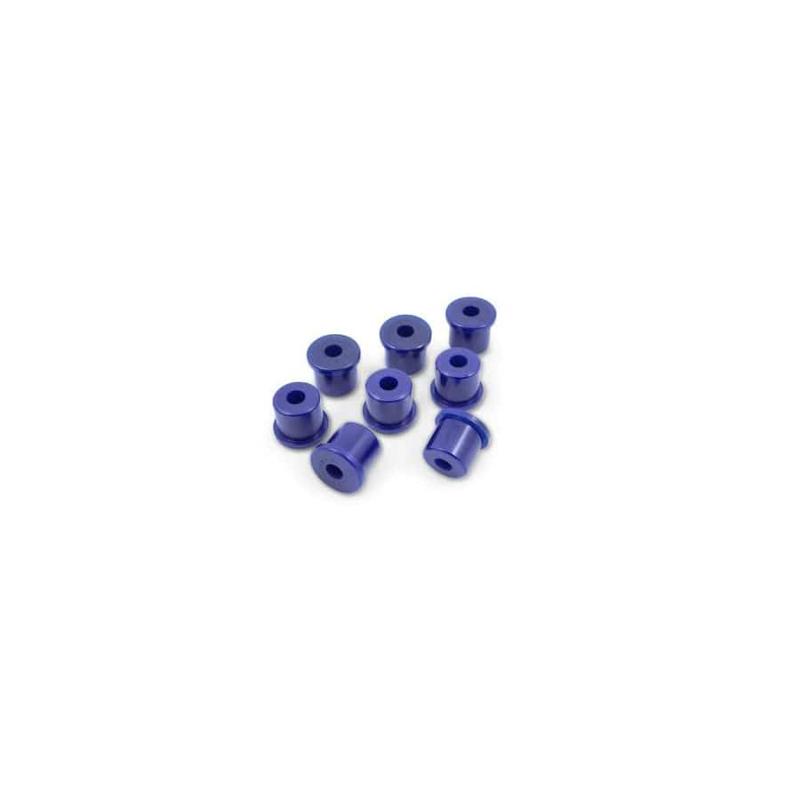 SuperPro SPF0817-14K SuperPro Leaf Spring Bush Kit