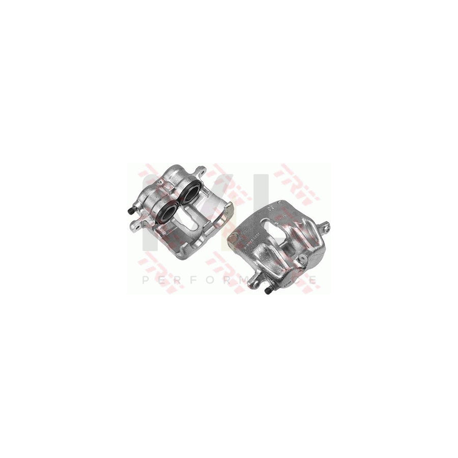 TRW BHU100 Brake Caliper | Performance Parts Direct Car Parts