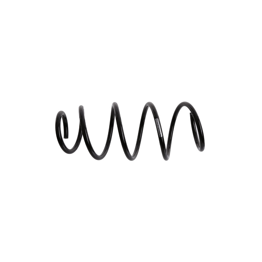 Sachs 991 291 Coil Spring