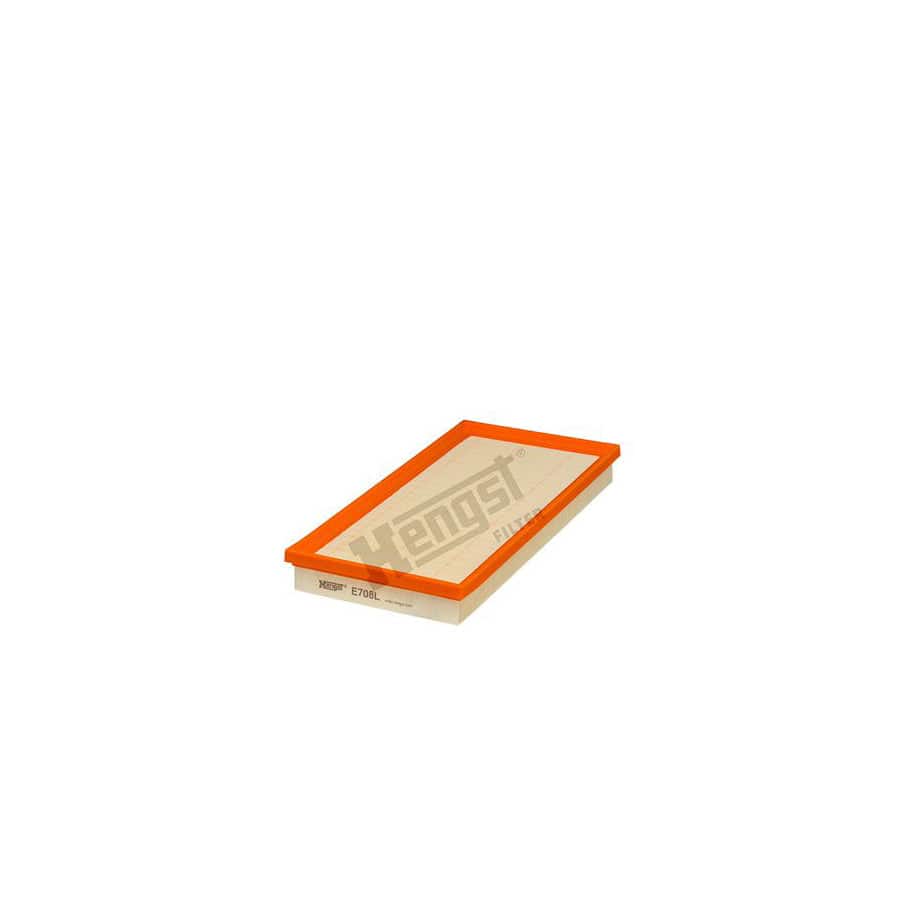 Hengst Filter E708L Air Filter