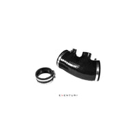 Eventuri Honda FK8 Civic Type R Turbo Tube
