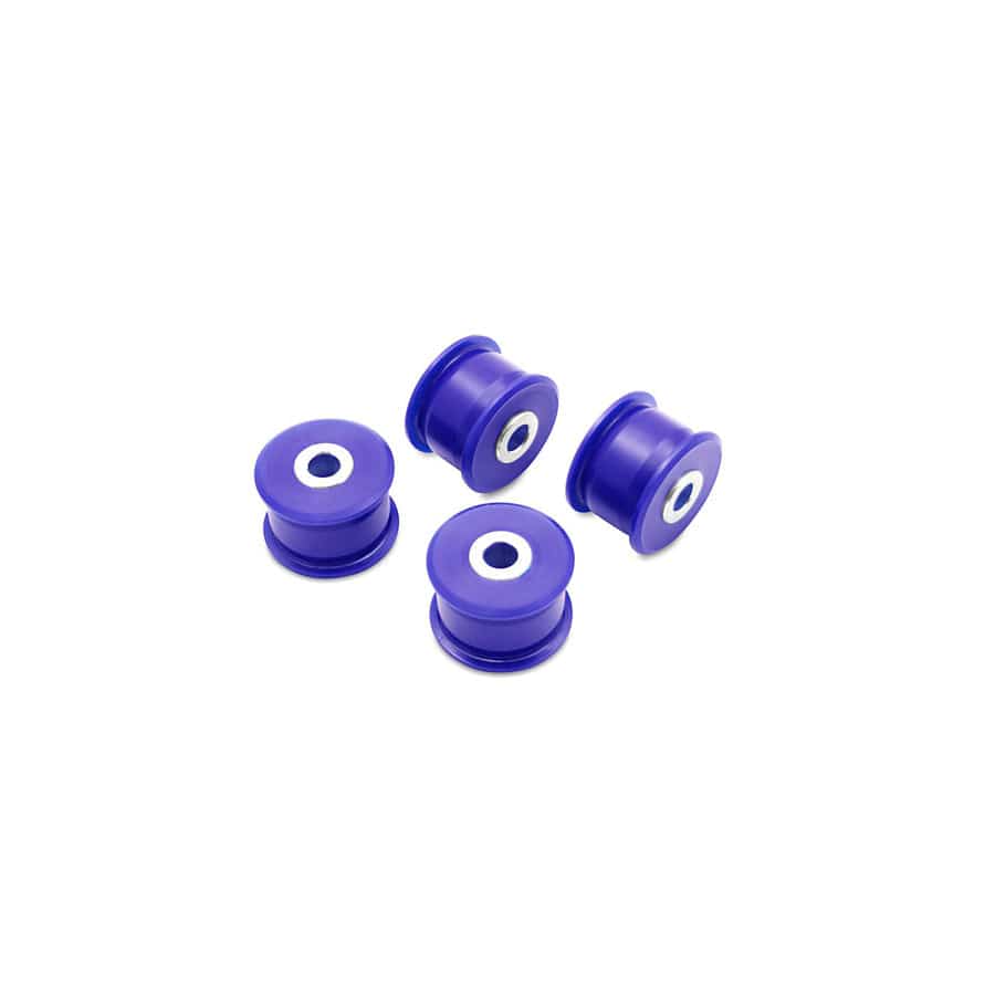 SuperPro SPF0396K SuperPro Radius Arm Bush Kit