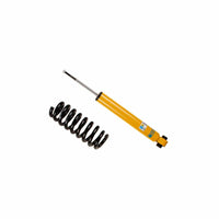 Bilstein 46-180698 BMW E90 E92 B12 Pro Kit Coilover (Inc. M3)