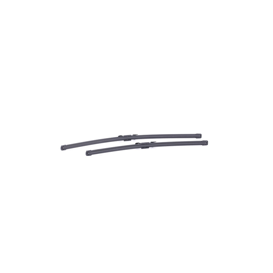 Swf Visioflex 119255 Wiper Blade