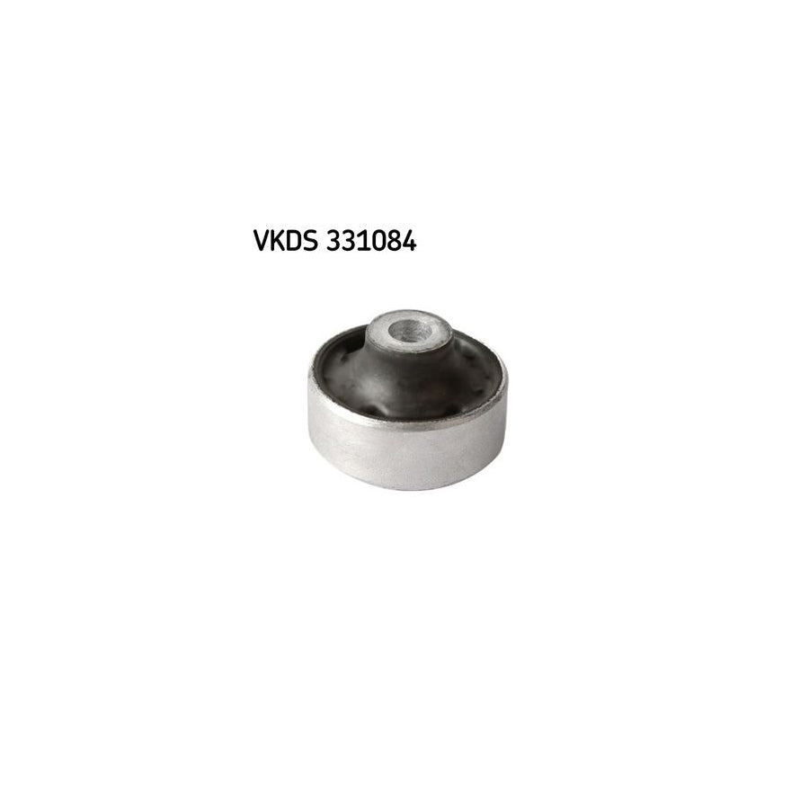 Skf Vkds 331084 Control Arm / Trailing Arm Bush