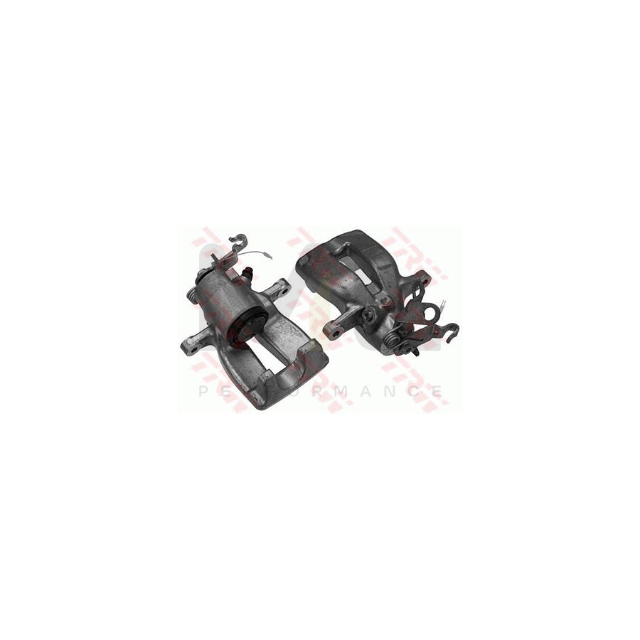 TRW BHS327 Brake Caliper | Performance Parts Direct Car Parts