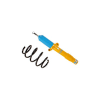 Bilstein 46-180698 BMW E90 E92 B12 Pro Kit Coilover (Inc. M3)