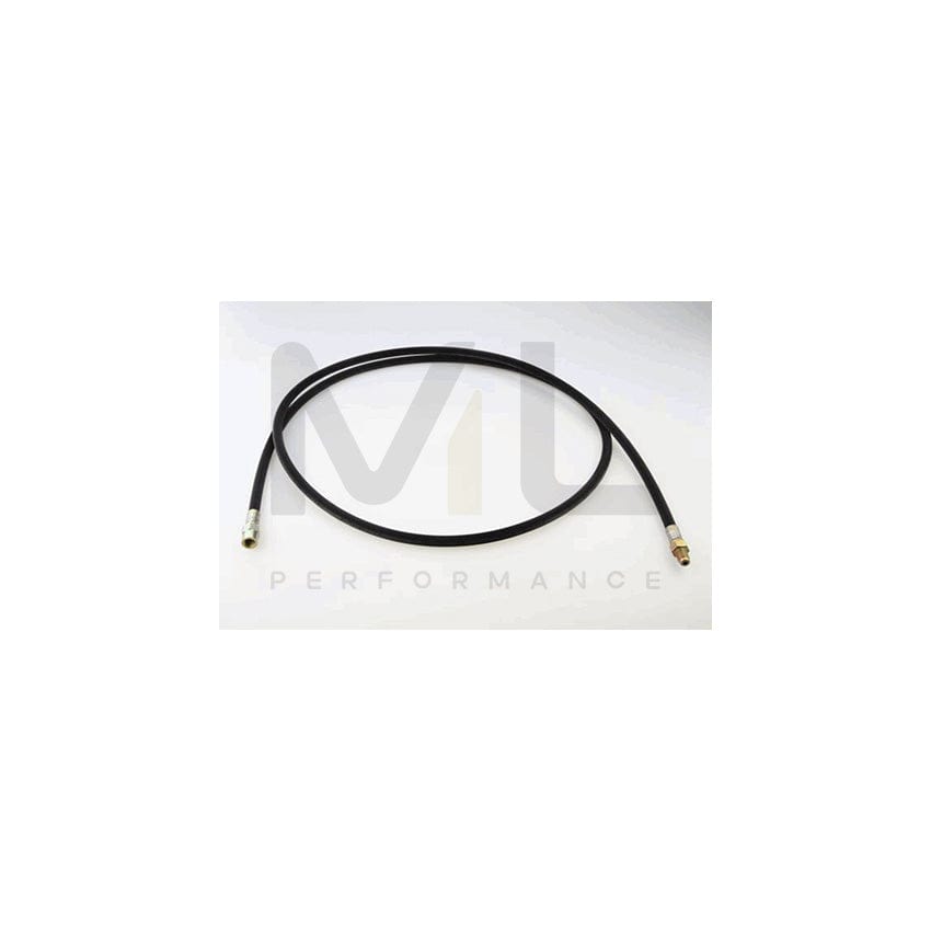 TEXTAR 40010400 Brake Hose 2000mm