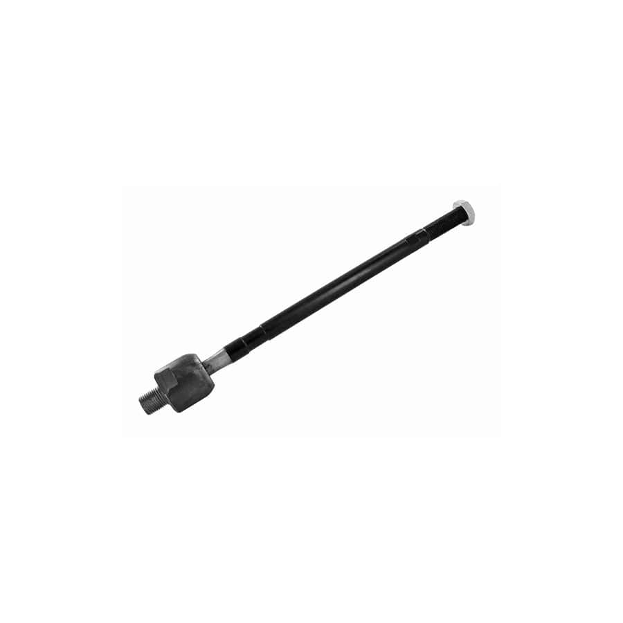 Ackoja A52-9537 Inner Tie Rod