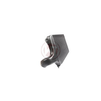 Wagner VW Golf 2 Rallye Performance Intercooler