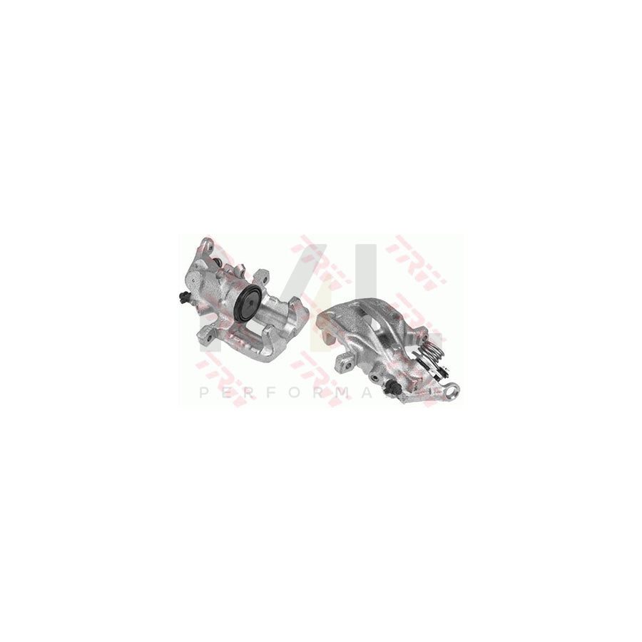 TRW BHR102 Brake Caliper | Performance Parts Direct Car Parts
