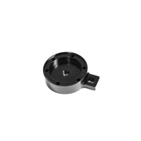 Integrated Engineering Audi 3.0T B8 B8.5 C7 C7.5 Supercharger Pulley Removal Tool (S4, S5, A6 & A7)
