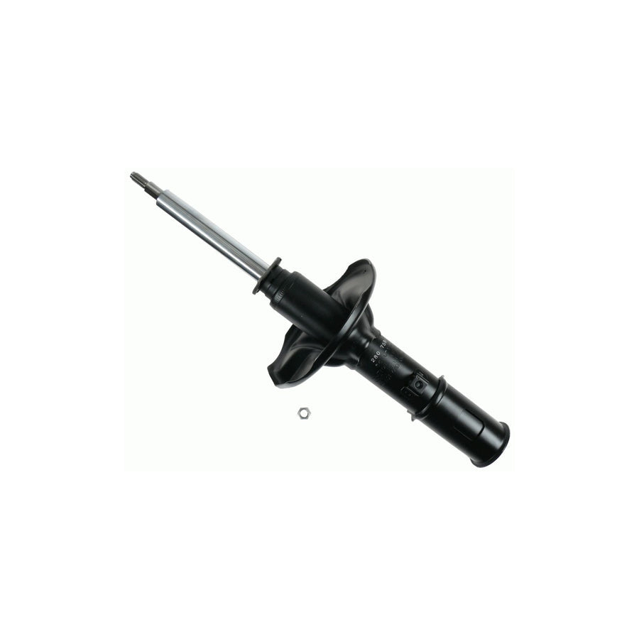 Sachs 280 759 Shock Absorber