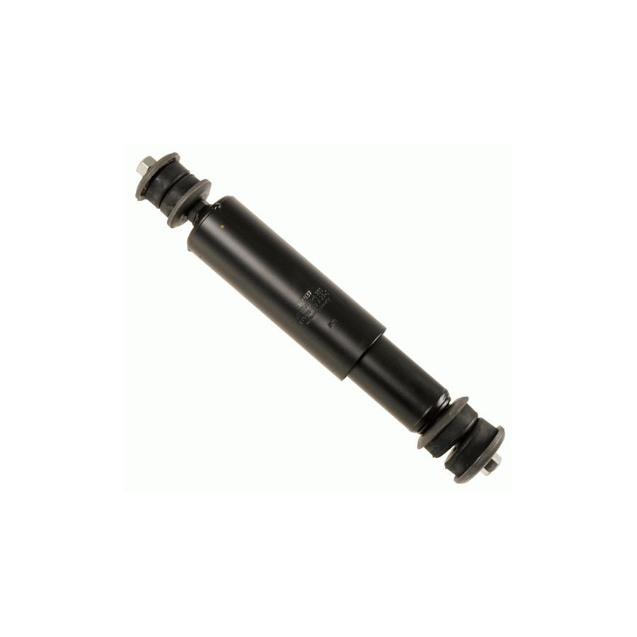 Sachs 112 937 Shock Absorber