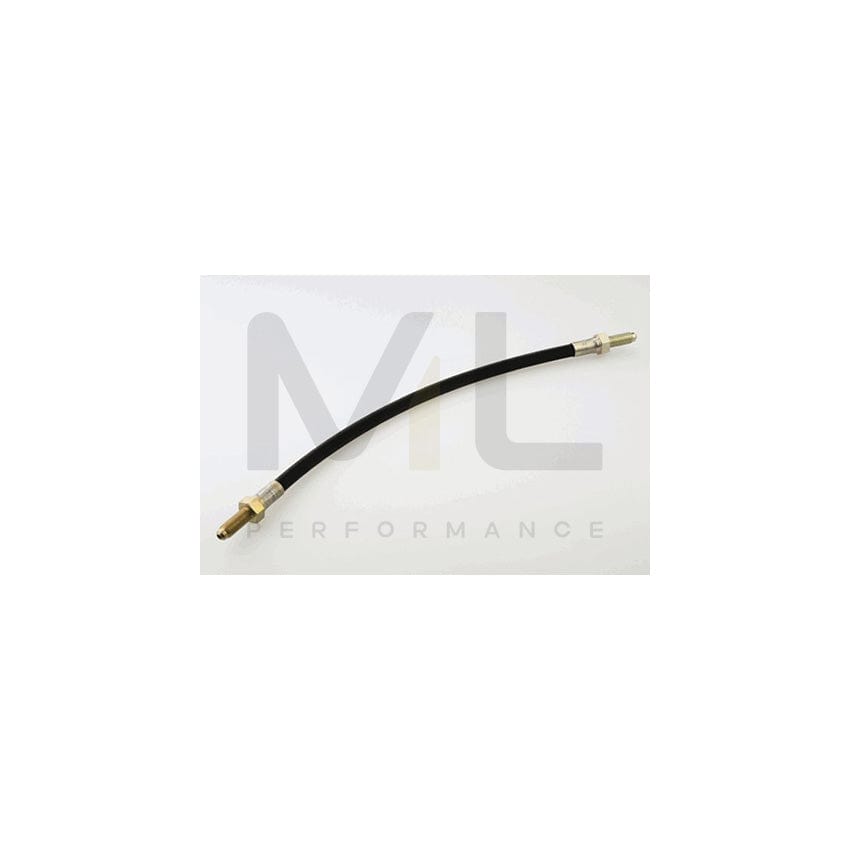 TEXTAR 40038000 Brake Hose 320mm