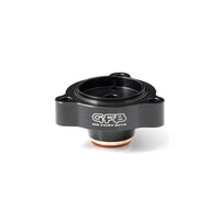 Go Fast Bits Ford Mercedes Volvo Diverter Valve Upgrade (Inc. S550 Ecoboost Mustang, R172 SLK 250 & T6 XC70)