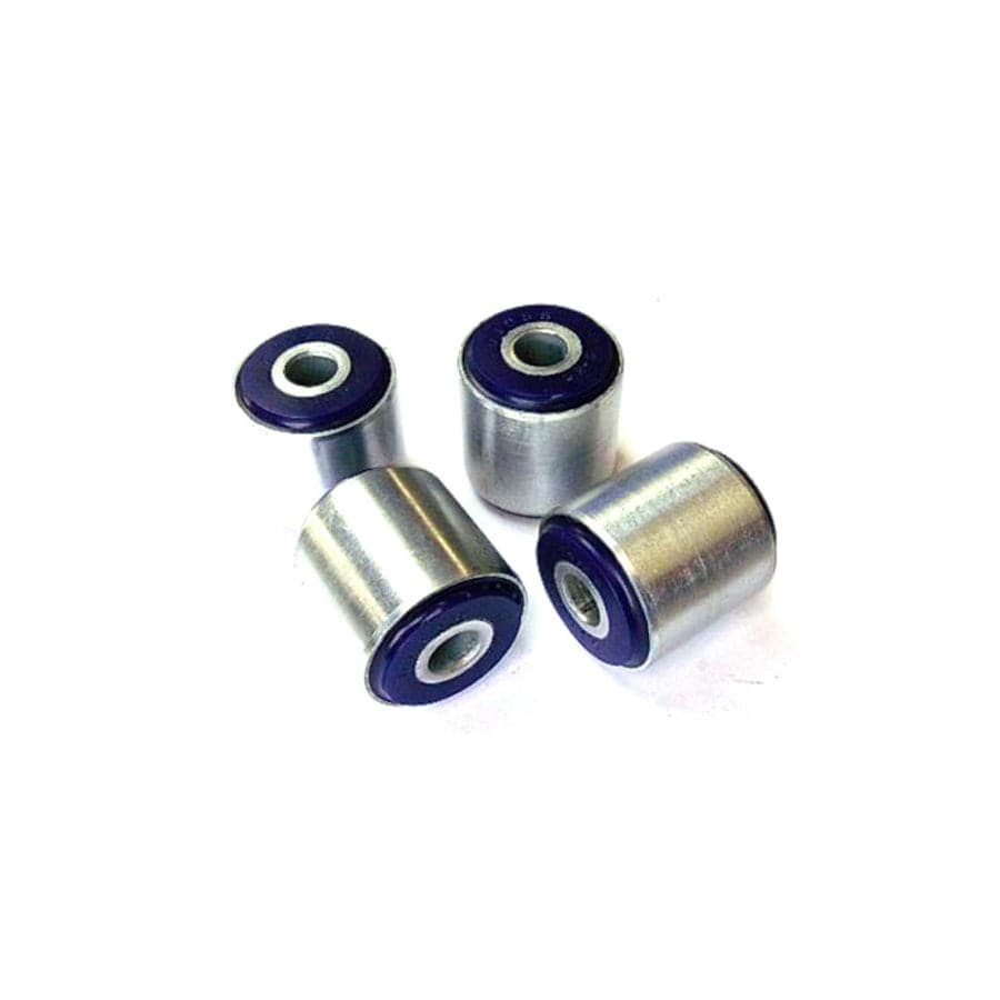 SuperPro SPF0195SK SuperPro Radius Arm Bush Kit