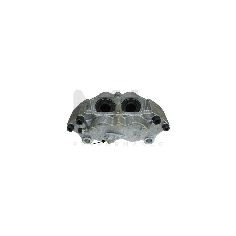 TEXTAR 38193200 Brake Caliper | Performance Parts Direct Car Parts