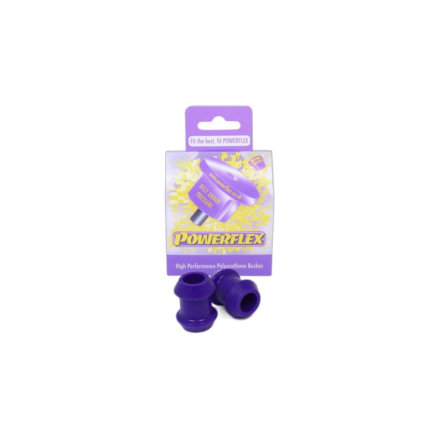 Powerflex PFF3-105 Audi Front Arb Drop Link To Wishbone Bush 16mm (Inc. 80, 90, Coupe)