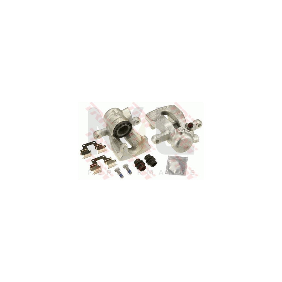 TRW BHN922E Brake Caliper | Performance Parts Direct Car Parts