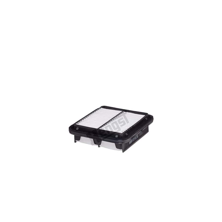 Hengst Filter E1005L Air Filter