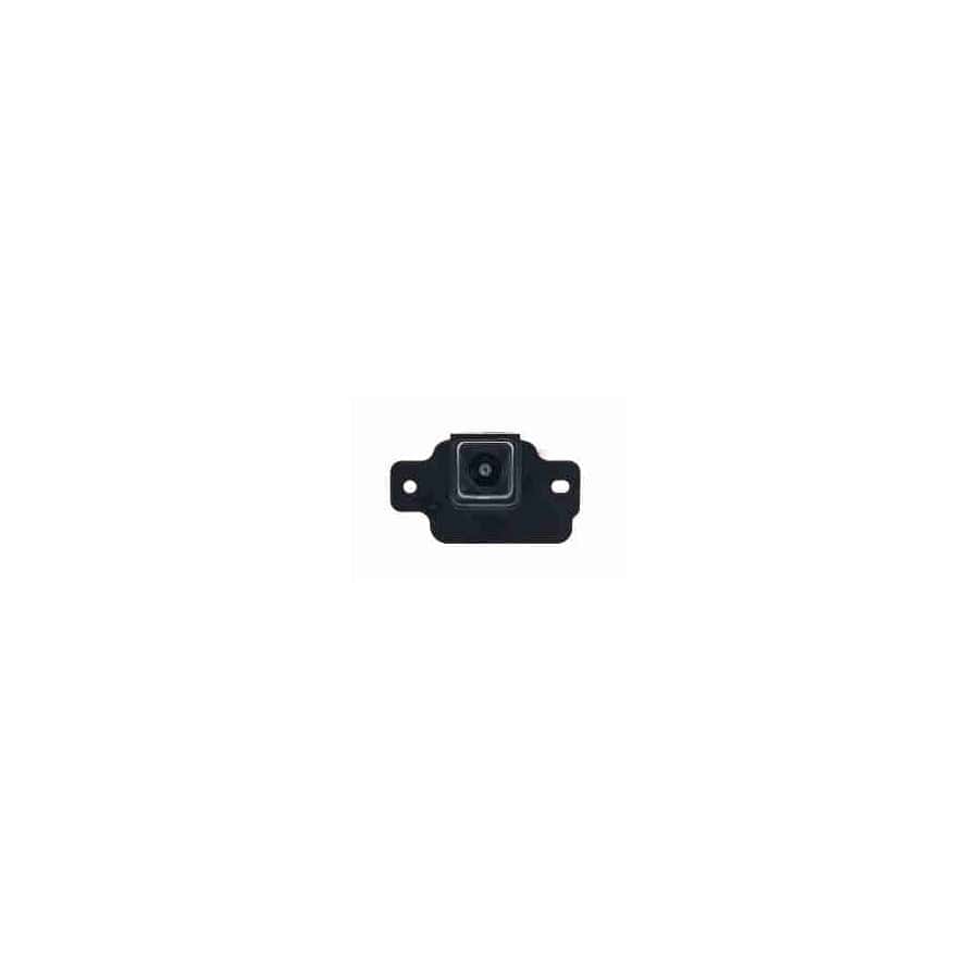 Ackoja A37-74-0009 Reversing Camera