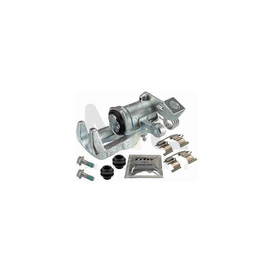 TRW BHQ334E Brake Caliper | Performance Parts Direct Car Parts