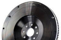 Clutch Masters 86-Up Toyota Supra 1JZ Steel Flywheel