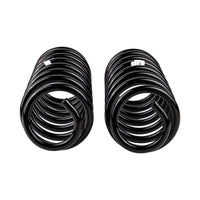 Old Man Emu ARB / OME Coil Spring Rear Lc Ii
