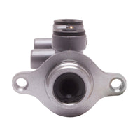 DFC 93-97 Subaru Legacy Brake Master Cylinder