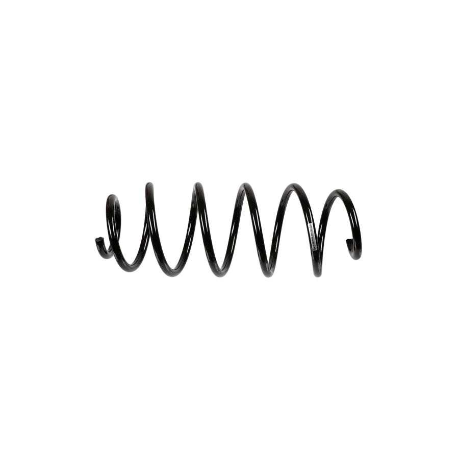 Sachs 993 763 Coil Spring