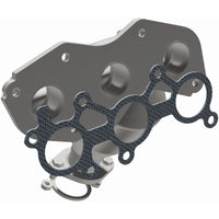 MagnaFlow DF Cat Conv 07-10 Lex/Toy ES350/Camry / Toy 05-10 Avalon 3.5L P/S Manifold *NO CALIFORNIA*