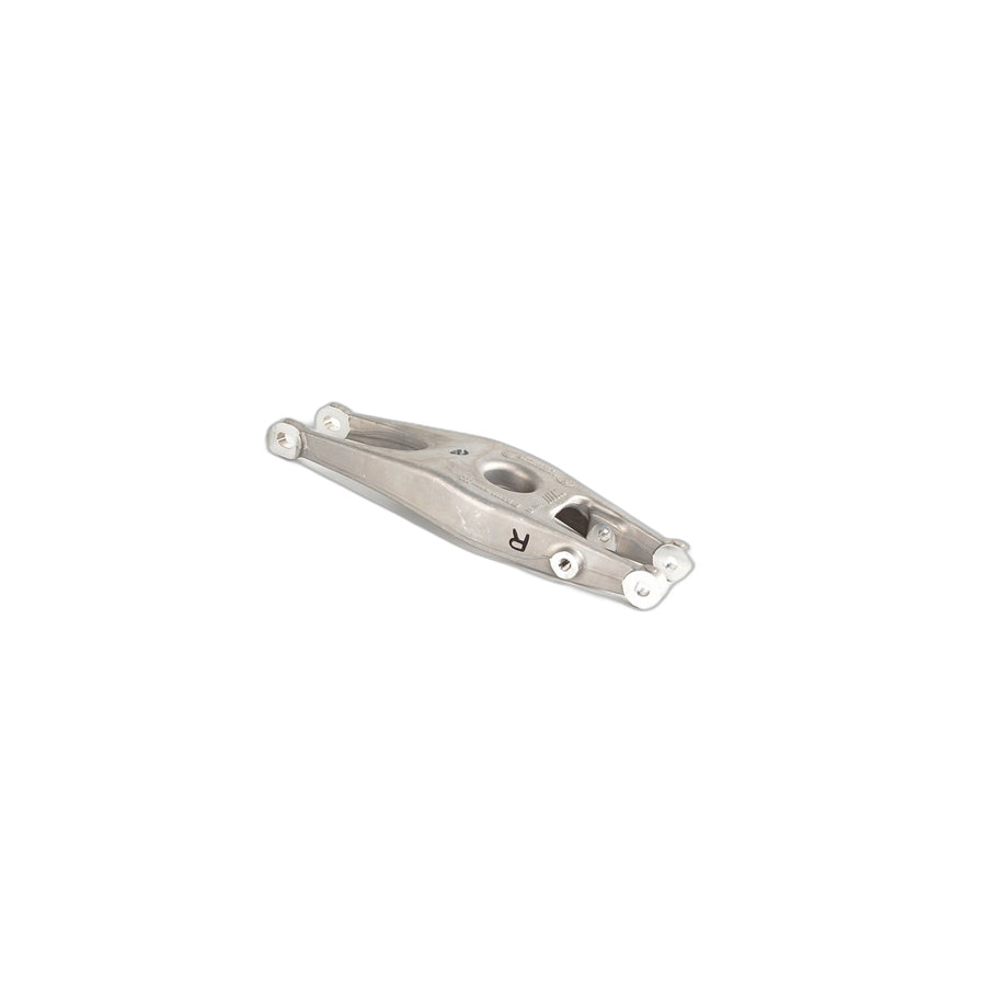 Genuine BMW 33322283886 E93 E82 Camber Link, Right (Inc. M Coupé & M3)