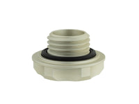 Skunk2 Racing Skunk2 Honda Billet Oil Cap (M33 x 2.8)