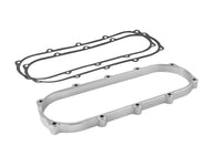 Skunk2 Racing Skunk2 Ultra Series Honda/Acura Silver Street Intake Manifold .5 Liter Spacer