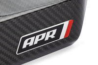 APR 22-26 Audi A3/A3 Quattro/S3/VW Golf R/GTI EA888.4 (8Y/MK8) 2.0T Twill Carbon Fiber Engine Cover