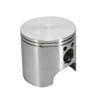 Wiseco 95-03 Kawasaki 750/1100 Sxi/ZXi 3268KD Piston Kit