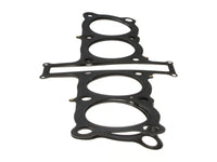 Wiseco Yamaha 1250cc SprgSteel Head Gasket