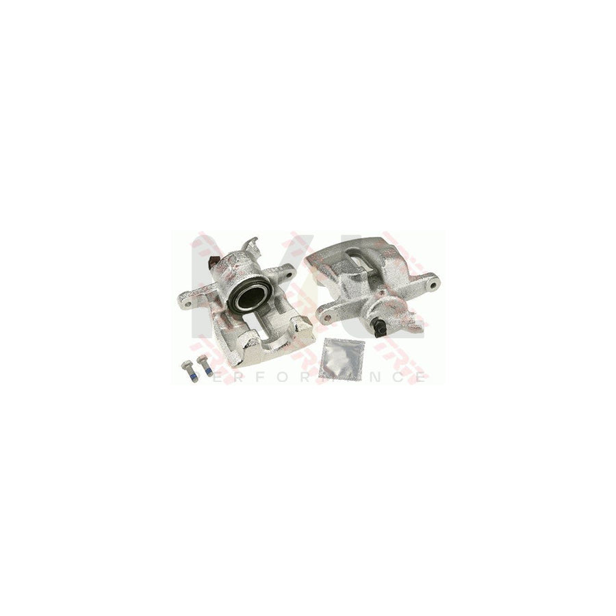 TRW BHU341E Brake Caliper | Performance Parts Direct Car Parts