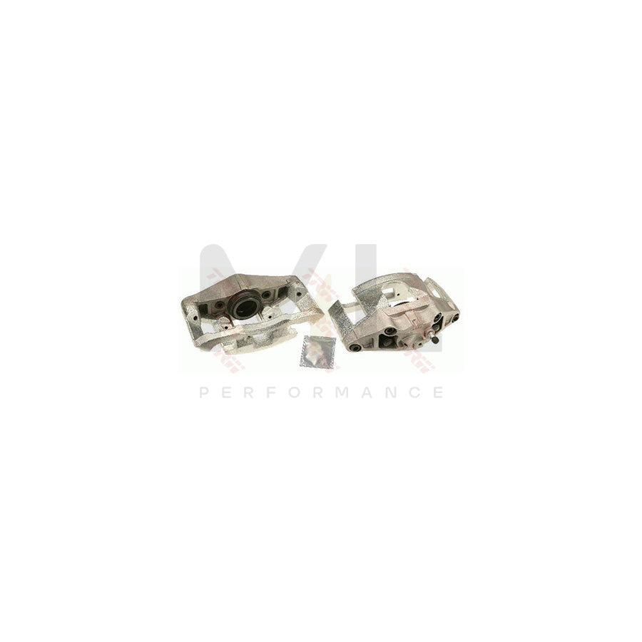 TRW BHS1140E Brake Caliper | Performance Parts Direct Car Parts