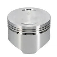 Wiseco Kawasaki Bayou/Lakota/Prairie 300 8.61 CR Piston Kit
