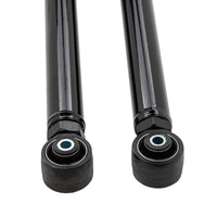 Old Man Emu ARB Rear Lower Arm Adjustable Jeep JK