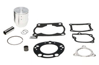 Wiseco Honda CR125R 00 (676M05400 2126CS) Piston