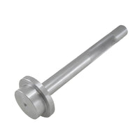 Yukon Gear & Axle Yukon Gear Bearing Race Driver