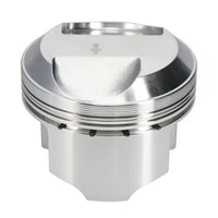 Wiseco Yamaha XT/TT/SR500 76-81 121 CR 3504XC Piston kit