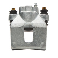 DFC 93-98 Jeep Grand Cherokee Rear-L Premium Caliper - Silver Zinc Coated