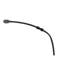 DFC 18-25 Audi Q5 Sportback Front Sensor Wire