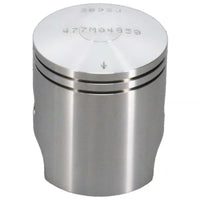Wiseco Yamaha YZ80 82-83 1909CD Piston Kit