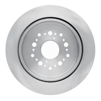 DFC 92-98 Lexus SC300 Rear Brake Rotor